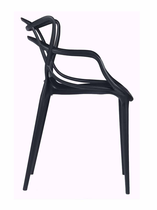 Стулья, Стул Masters пластиковый литой