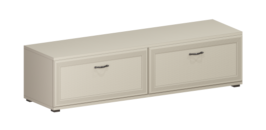 Модульная система Карина Тумба ТБ-1040