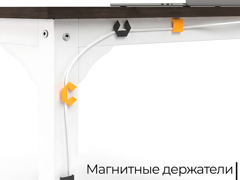 Письменные столы, Письменный стол INCUBE D045W.160