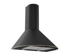 Вытяжки, Кухонная вытяжка ELIKOR Эпсилон 50Н-430-П3Л