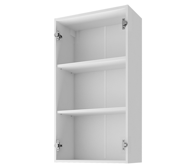 Навесные, Шкаф навесной 60 х 96 см Калипсо