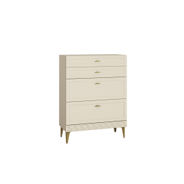 Комод Марион 16.249