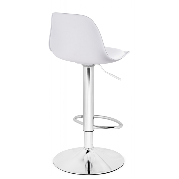 Стулья, Барный стул Soft