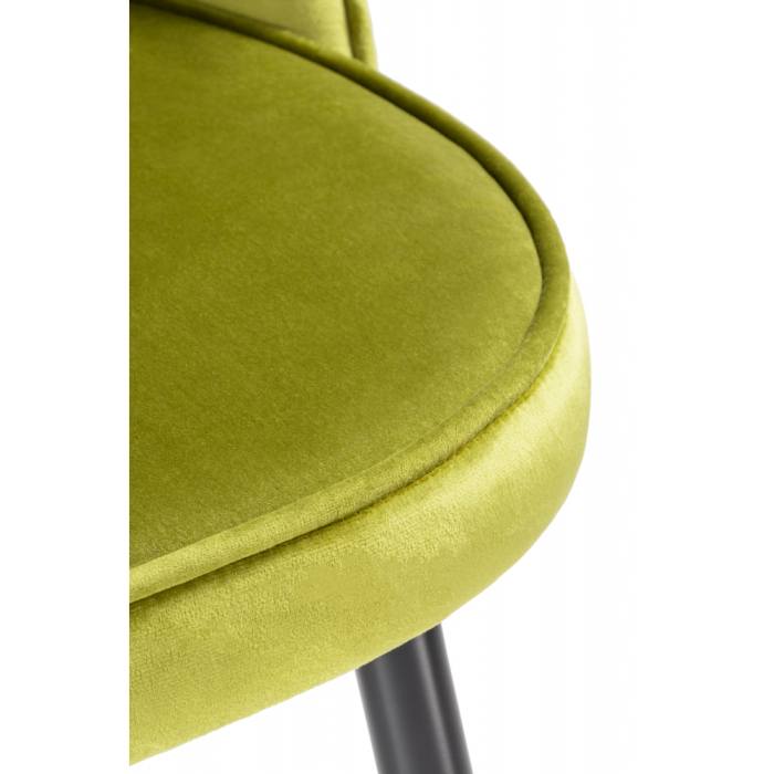 Стулья, Стул Dodo