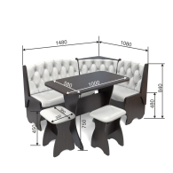 Preview picture