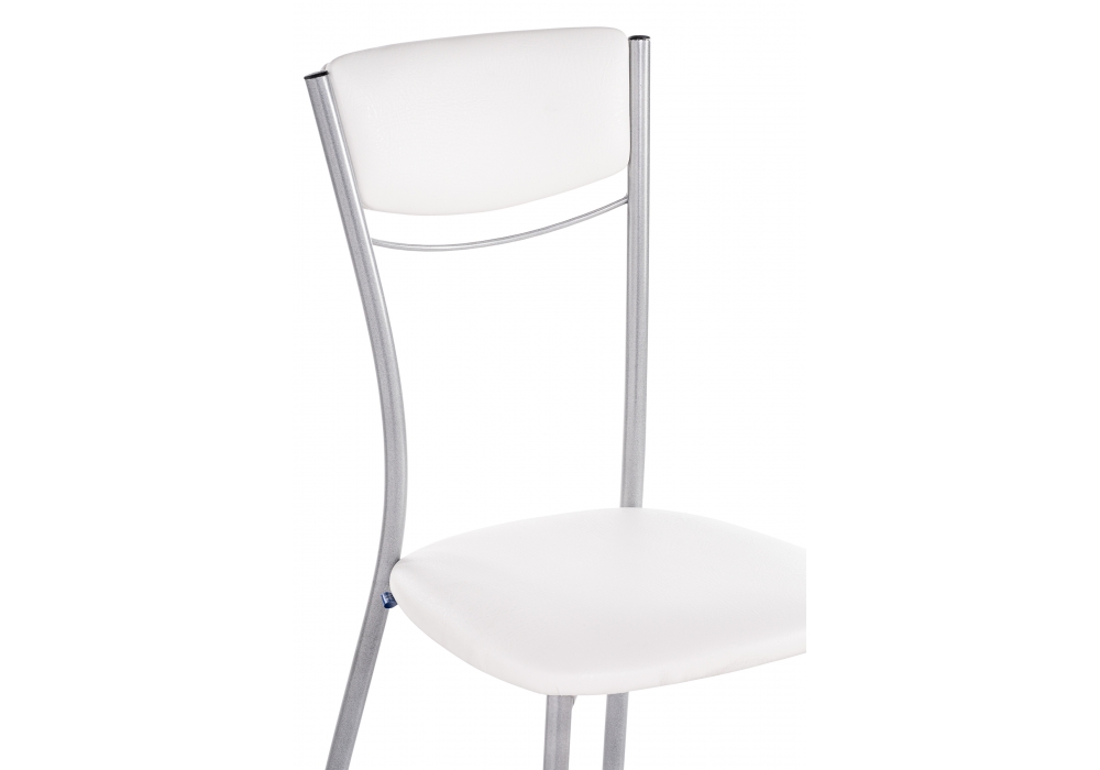 Стулья, Стул Goki с мягкой спинкой