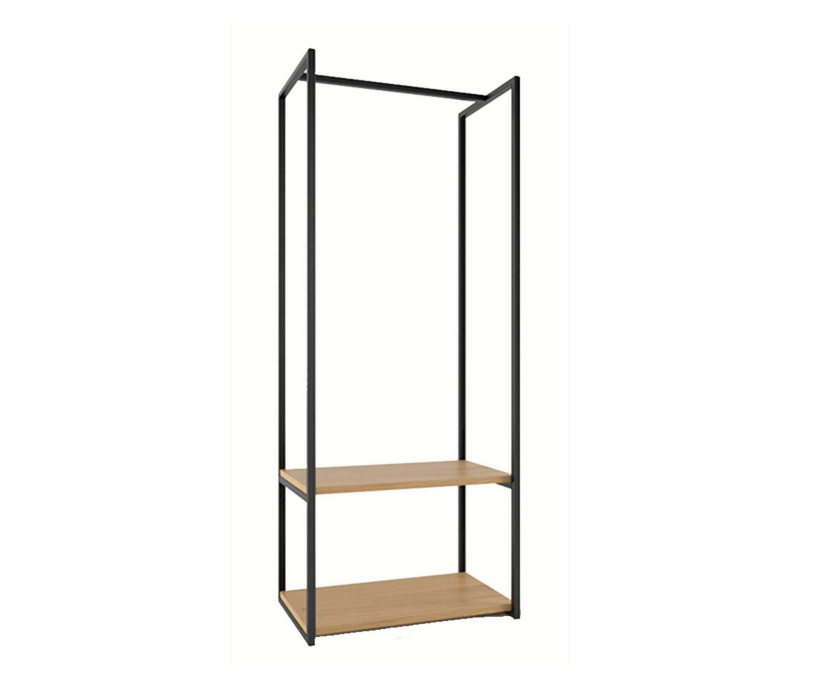 Для одежды, Рейл Денвер 2