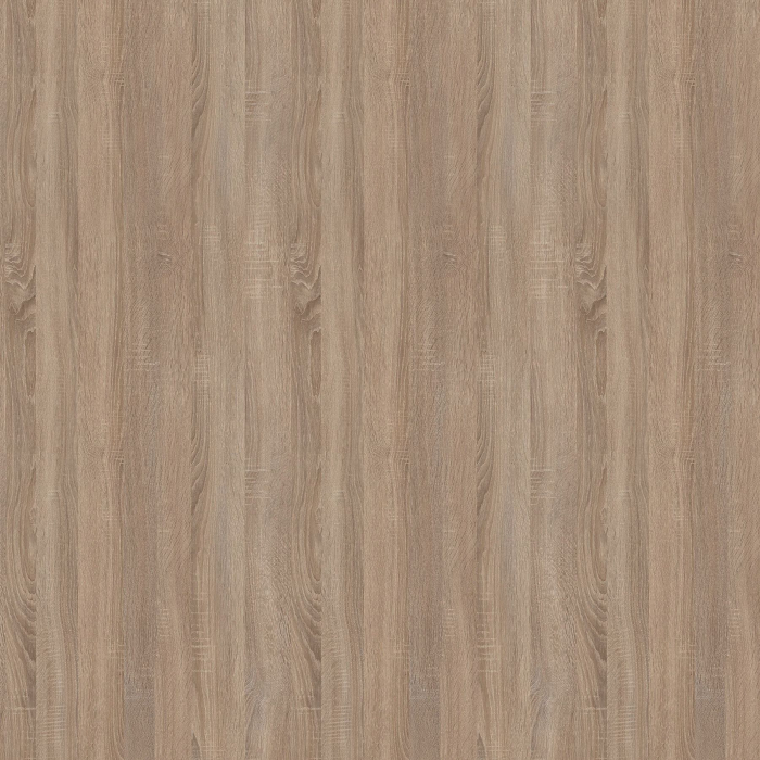 Шкафы-купе 3-х дверные, Шкаф-купе Экспресс 3-х дверный Фотопечать Калейдоскоп Стекла 240х45х220