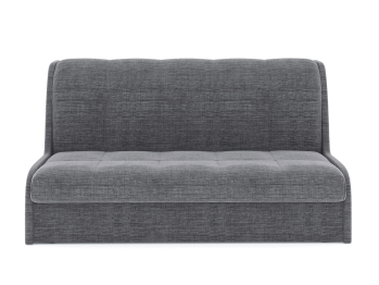 Диван-кровать Токио 120 аккордеон, рогожка