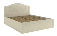 Кровати 160х200, Кровать Ассоль плюс АС-30 (2000х1600)