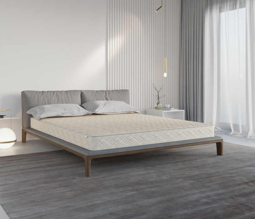Другие размеры, Матрас Мирис 1200х2000
