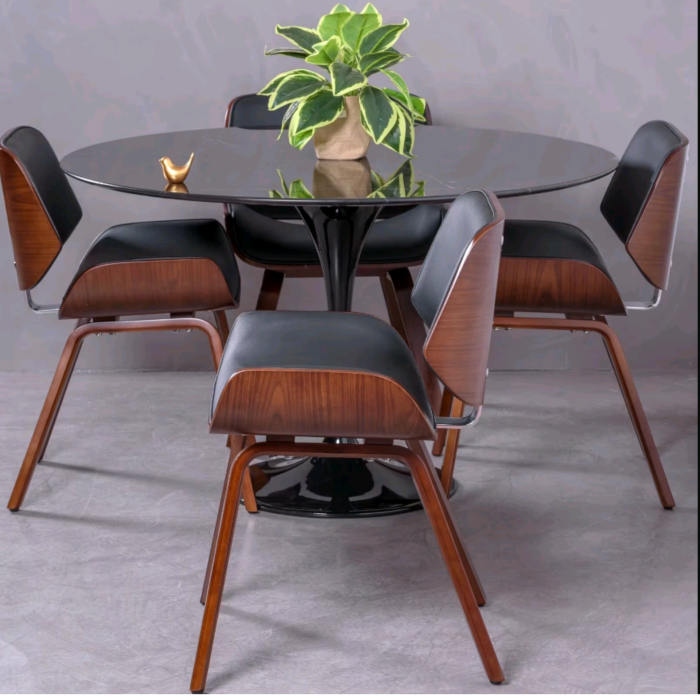 Компьютерные стулья, Стул Harmony Echo