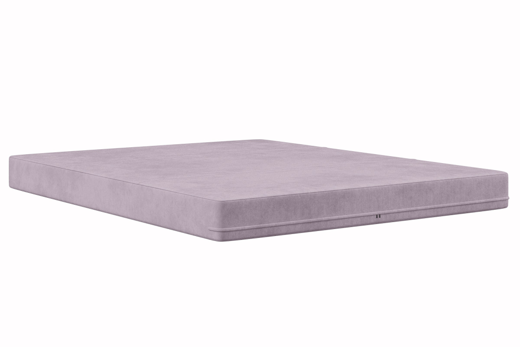 1400 x 2000, Матрас Мадрид 140х200