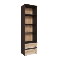 Preview picture