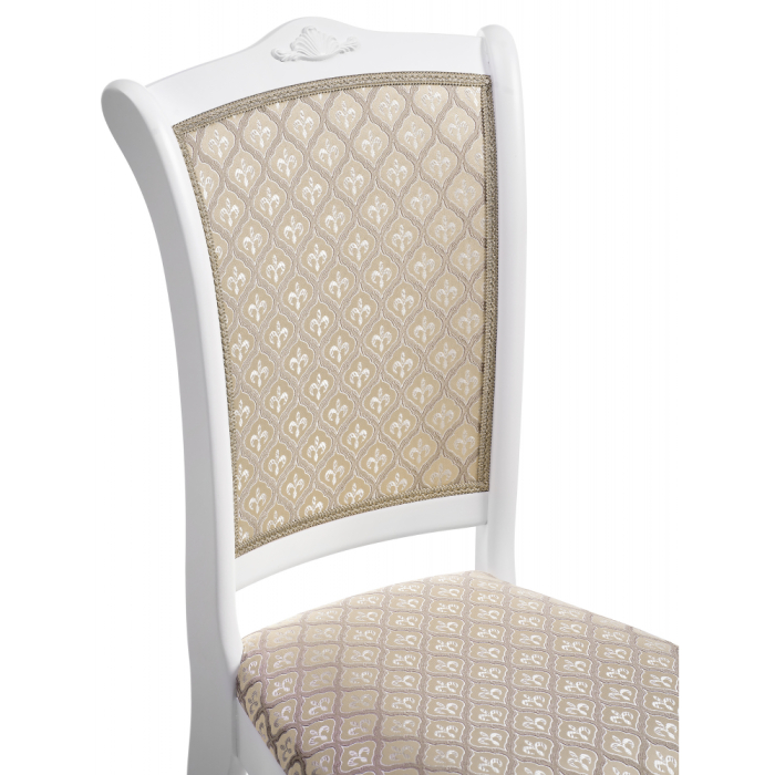 Стулья, Стул деревянный Луиджи