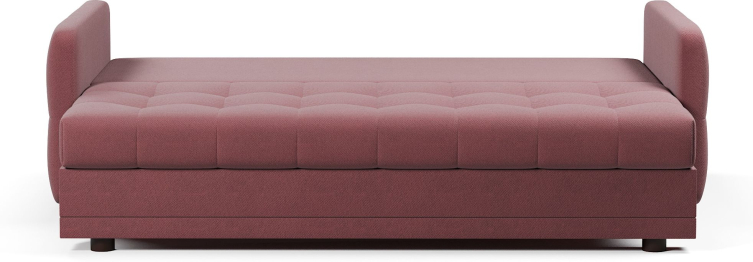 Диван-кровать Татьяна тик-так,велюр