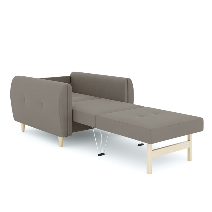 Кресла-кровати, Кресло-кровать Анита, велюр