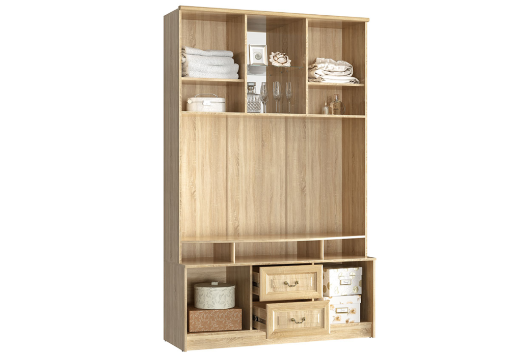 Гостиная, Гостиная Янна композиция 111