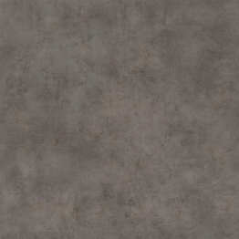 Шкаф-купе Экспресс 3-х дверный Фотопечать Калейдоскоп Стекла 240х45х220