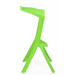 Барный стул Mega