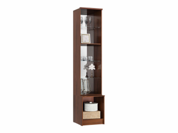 Гостиная Янна композиция 11