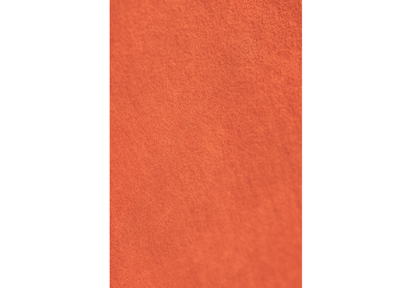 Стул Алдис катания флам / черный матовый