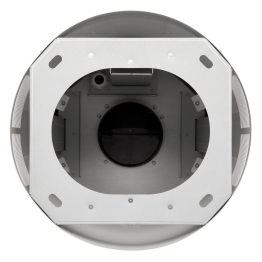 Кухонная вытяжка Konigin Fury 31