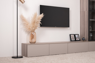 Тумба под ТВ Роквуд 16.54.02