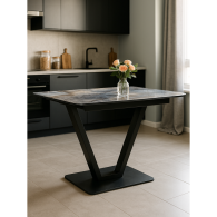 Preview picture