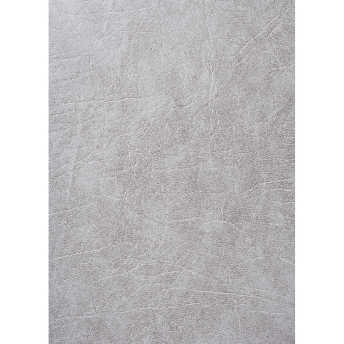 Стулья, Барный стул Kuroda