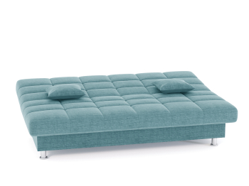 Диван-кровать Юта книжка, рогожка