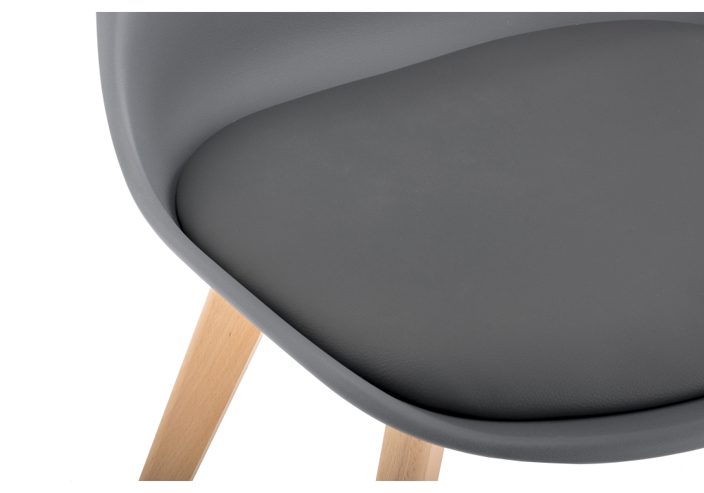 Стулья, Стул Bonuss