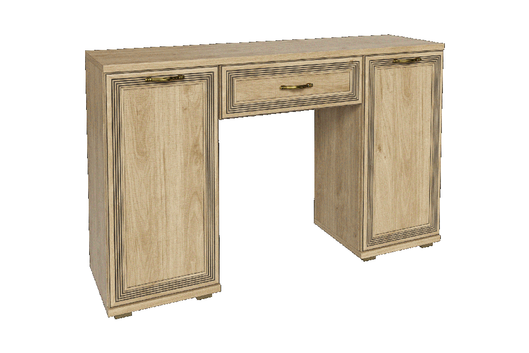 Спальные гарнитуры, Спальня Карина композиция 9