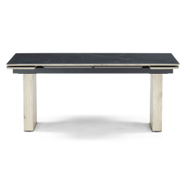 Керамический стол Бернардо