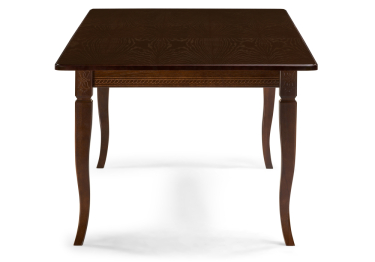 Стол деревянный Балмет