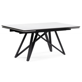 Керамический стол Вилсон