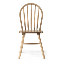 Деревянный стул Венский