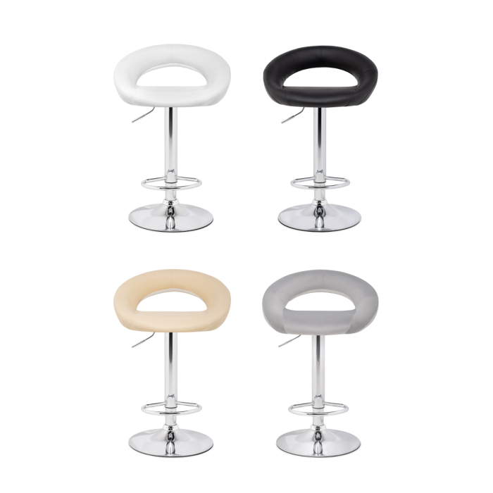 Стулья, Барный стул Oazis