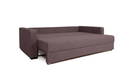 Диван Мадрид 1/Д, велюр