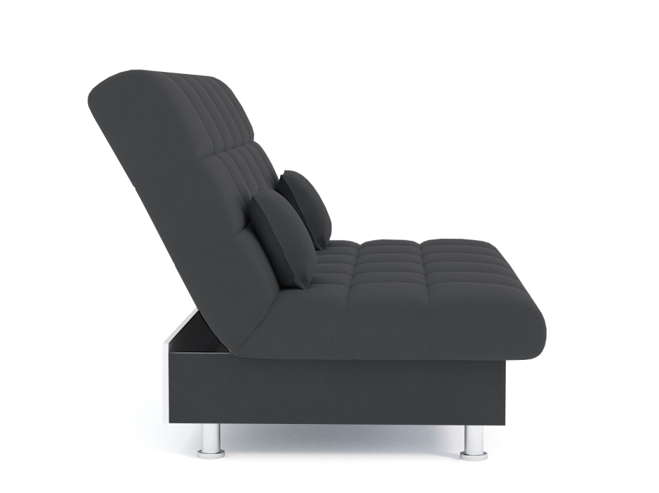 Диваны книжки, Диван-кровать Юта книжка, велюр