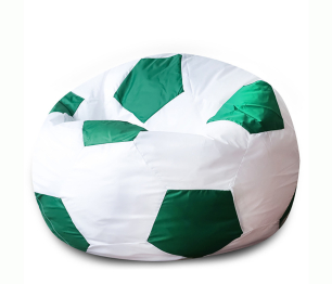 Кресло Мяч Оксфорд