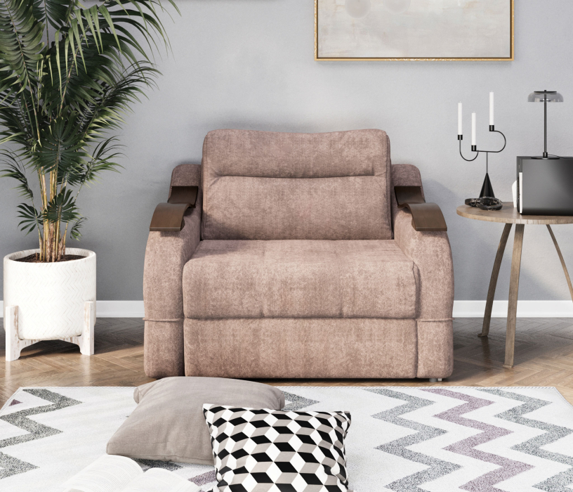 Кресла-кровати, Кресло-кровать Сицилия