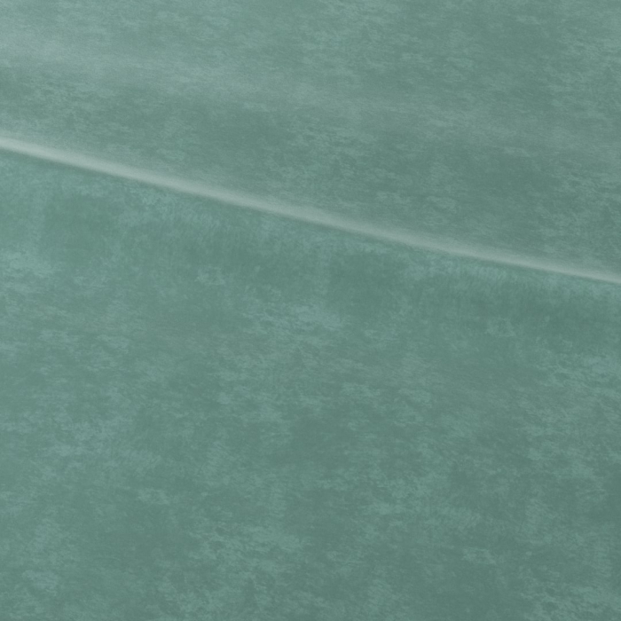 Диваны угловые, Диван угловой Фрисби дельфин, велюр