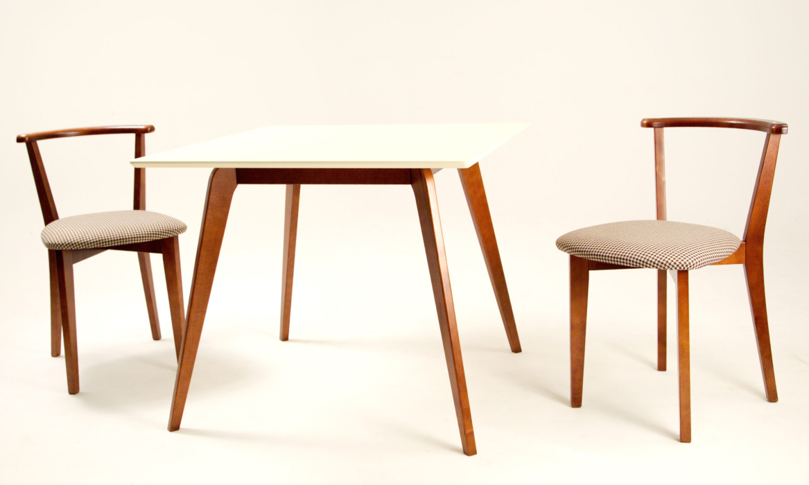 Столы, Стол Arki M 90