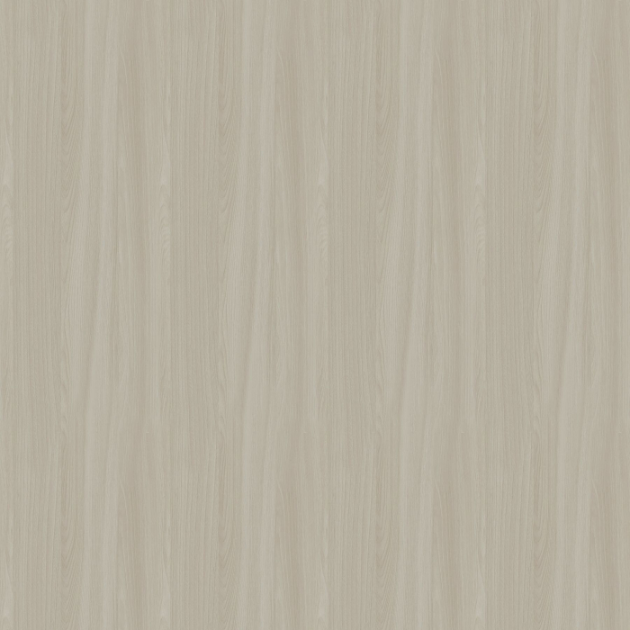 Шкафы-купе 2-х дверные, Шкаф-купе Экспресс 2-х дверный Фотопечать Калейдоскоп Стекла 160х60х240