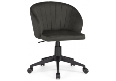 Стул Пард, велюр