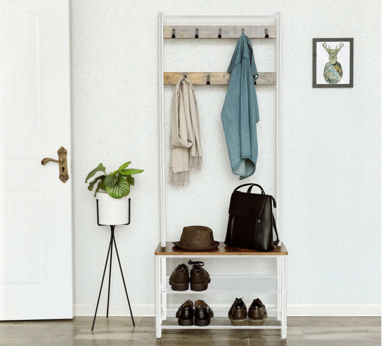 Прихожие, Прихожая Ардено мини