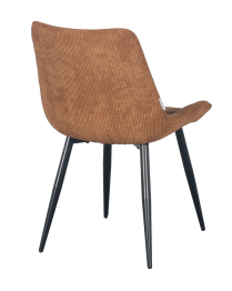 Стул Richard ВЕЛЮР