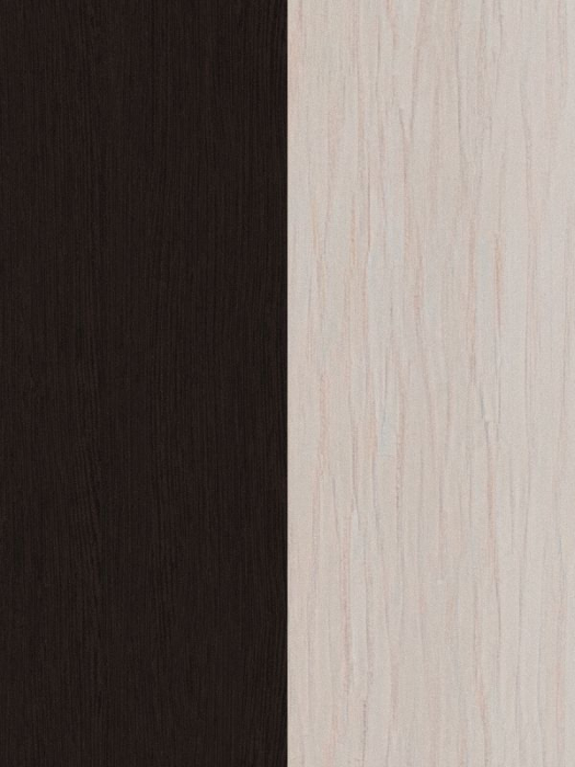 Для одежды, Шкаф распашной МДФ ШК-4