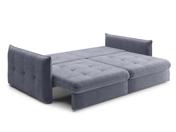 Диван прямой Гермес